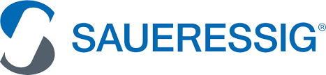 SAUERESSIG